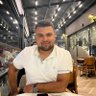 Фото профиля Uğur Yaz