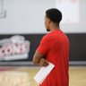 CoachTreMorrow_37 的头像