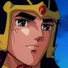 🇮🇷 لیوبِی's profile picture