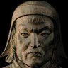 Фото профиля جنكيز خان العظيم Genghis Khan 𝙋𝙖𝙧𝙤𝙙𝙮