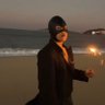偷拍王正在破译btc走势's profile picture
