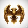 Profilbild von mark pendragon
