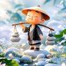 kelvin lee 的头像