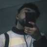 Valentin's profile picture