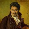 Profilbild von Wayne Schuster