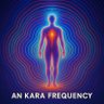 AN-KARA frequency profil fotoğrafı