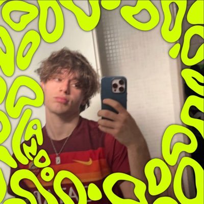 edoardo⸆⸉'s profile picture
