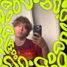Profilbild von edoardo⸆⸉