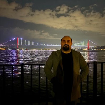 FikreetGul's profile picture