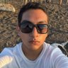 Profilbild von Pablo Andres