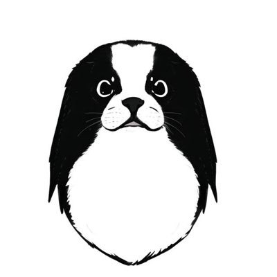 tobeleoo's profile picture
