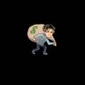🪖A_fkn.B's profile picture