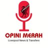 Panggil aja OM profil fotoğrafı
