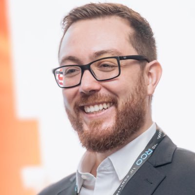 JimmyOpcoes's profile picture