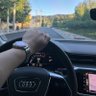 街上卖猪的's profile picture