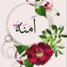 Фото профиля Mony Mony