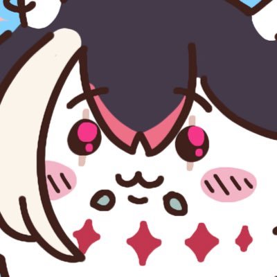 Ace Chimera ❤️🔥🎀ALMANOX's profile picture