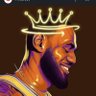 Mike Jones profil fotoğrafı