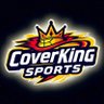 CoverKingSports profil fotoğrafı