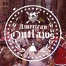 Profilbild von USMNT AO UTAH DIEHARD 🇺🇸🦅