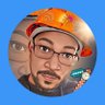 Techken 🟧🦇🟦 🦑🦑🦑🦑 profil fotoğrafı