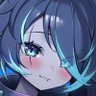 Spite 🐺 Cerberus Vtuber 🐺 的头像