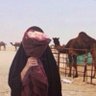 Danaa_alenzi's profile picture