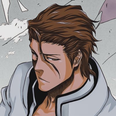 3mr__q's profile picture