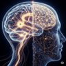 Nexus Human AI 的头像