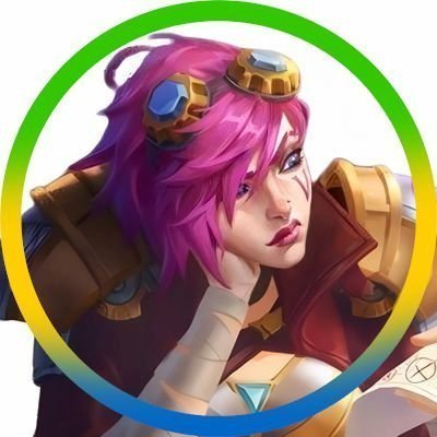 ؘ's profile picture