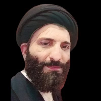 حسینی 🇮🇷HOSSEINI🇮🇷's profile picture