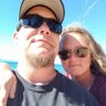Brenda's profile picture