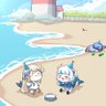 たけのこ君( *¯ ꒳¯*)'s profile picture