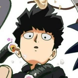 gabu ꩜ .ᐟ's profile picture