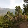 Aftab Khan's profile picture