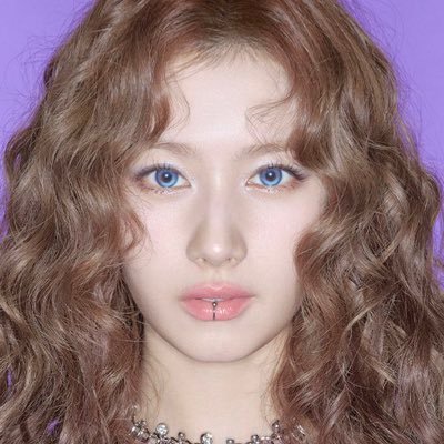 chexxy_zip's profile picture
