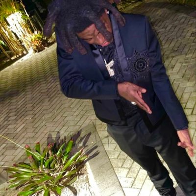 persaqe's profile picture