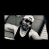 Andrew bieganski's profile picture