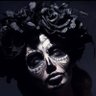 Фото профиля Tonari_No
