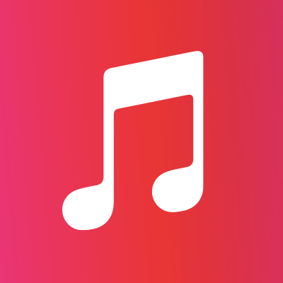 AppleMusic's profile picture