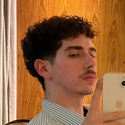 davizinho's profile picture