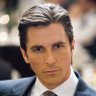 brucewayne profil fotoğrafı