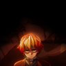 snetz's profile picture