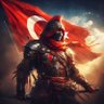 GÖLGEGEZGİNİ 🇹🇷's profile picture