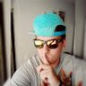 Cleilson Cesar profil fotoğrafı