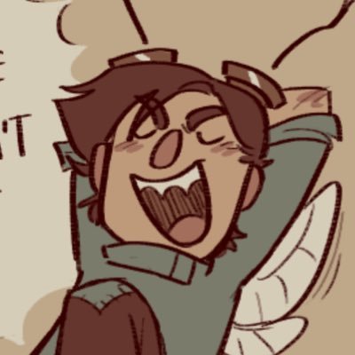 AurorusArt's profile picture
