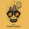 chart roast 的头像