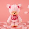 MXNCHICHIDIDTHAT𝒆𝒗𝒊𝒍 inc. profil fotoğrafı