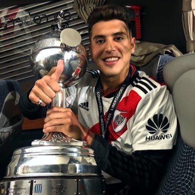 mateo's profile picture