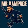 Mr_Rampage__ 的头像